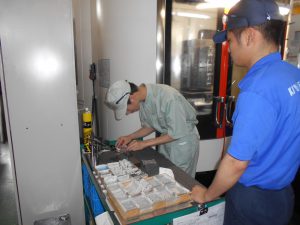 2025.06.11山形工場